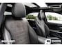 Mercedes-Benz C-klasse 300 e Business Solution AMG |313pk|Pano|Burmester|Memory|Digital|HUD