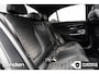 Mercedes-Benz C-klasse 300 e Business Solution AMG |BTW|NAP|Pano|Burmester|Mem.|Digital|HUD