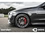 Mercedes-Benz C-klasse 300 e Business Solution AMG |BTW|NAP|Pano|Burmester|Mem.|Digital|HUD