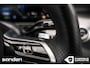 Mercedes-Benz C-klasse 300 e Business Solution AMG |BTW|NAP|Pano|Burmester|Mem.|Digital|HUD