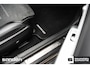 Mercedes-Benz C-klasse 300 e Business Solution AMG |313pk|Pano|Burmester|Memory|Digital|HUD