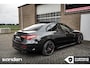 Mercedes-Benz C-klasse 300 e Business Solution AMG |BTW|NAP|Pano|Burmester|Mem.|Digital|HUD