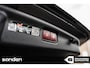 Mercedes-Benz C-klasse 300 e Business Solution AMG |313pk|Pano|Burmester|Memory|Digital|HUD