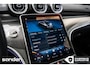Mercedes-Benz C-klasse 300 e Business Solution AMG |BTW|NAP|Pano|Burmester|Mem.|Digital|HUD