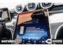 Mercedes-Benz C-klasse 300 e Business Solution AMG |313pk|Pano|Burmester|Memory|Digital|HUD