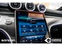 Mercedes-Benz C-klasse 300 e Business Solution AMG |BTW|NAP|Pano|Burmester|Mem.|Digital|HUD
