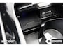 Mercedes-Benz C-klasse 300 e Business Solution AMG |313pk|Pano|Burmester|Memory|Digital|HUD
