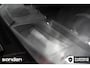 Mercedes-Benz C-klasse 300 e Business Solution AMG |BTW|NAP|Pano|Burmester|Mem.|Digital|HUD