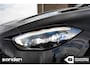 Mercedes-Benz C-klasse 300 e Business Solution AMG |313pk|Pano|Burmester|Memory|Digital|HUD