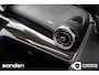 Mercedes-Benz C-klasse 300 e Business Solution AMG |BTW|NAP|Pano|Burmester|Mem.|Digital|HUD