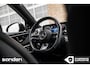 Mercedes-Benz C-klasse 300 e Business Solution AMG |BTW|NAP|Pano|Burmester|Mem.|Digital|HUD