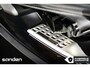 Mercedes-Benz C-klasse 300 e Business Solution AMG |BTW|NAP|Pano|Burmester|Mem.|Digital|HUD