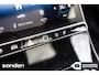 Mercedes-Benz C-klasse 300 e Business Solution AMG |313pk|Pano|Burmester|Memory|Digital|HUD