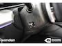Mercedes-Benz C-klasse 300 e Business Solution AMG |313pk|Pano|Burmester|Memory|Digital|HUD