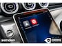 Mercedes-Benz C-klasse 300 e Business Solution AMG |BTW|NAP|Pano|Burmester|Mem.|Digital|HUD