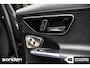 Mercedes-Benz C-klasse 300 e Business Solution AMG |313pk|Pano|Burmester|Memory|Digital|HUD
