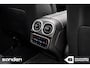 Mercedes-Benz C-klasse 300 e Business Solution AMG |313pk|Pano|Burmester|Memory|Digital|HUD