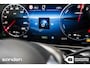 Mercedes-Benz C-klasse 300 e Business Solution AMG |313pk|Pano|Burmester|Memory|Digital|HUD
