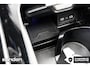 Mercedes-Benz C-klasse 300 e Business Solution AMG |BTW|NAP|Pano|Burmester|Mem.|Digital|HUD