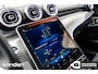 Mercedes-Benz C-klasse 300 e Business Solution AMG |313pk|Pano|Burmester|Memory|Digital|HUD