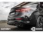 Mercedes-Benz C-klasse 300 e Business Solution AMG |313pk|Pano|Burmester|Memory|Digital|HUD