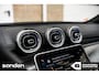 Mercedes-Benz C-klasse 300 e Business Solution AMG |313pk|Pano|Burmester|Memory|Digital|HUD