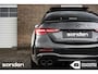 Mercedes-Benz C-klasse 300 e Business Solution AMG |313pk|Pano|Burmester|Memory|Digital|HUD