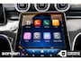 Mercedes-Benz C-klasse 300 e Business Solution AMG |BTW|NAP|Pano|Burmester|Mem.|Digital|HUD