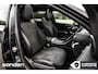 Mercedes-Benz C-klasse 300 e Business Solution AMG |BTW|NAP|Pano|Burmester|Mem.|Digital|HUD