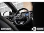 Mercedes-Benz C-klasse 300 e Business Solution AMG |313pk|Pano|Burmester|Memory|Digital|HUD