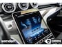 Mercedes-Benz C-klasse 300 e Business Solution AMG |BTW|NAP|Pano|Burmester|Mem.|Digital|HUD