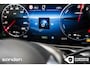 Mercedes-Benz C-klasse 300 e Business Solution AMG |BTW|NAP|Pano|Burmester|Mem.|Digital|HUD