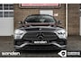 Mercedes-Benz C-klasse 300 e Business Solution AMG |BTW|NAP|Pano|Burmester|Mem.|Digital|HUD