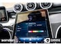 Mercedes-Benz C-klasse 300 e Business Solution AMG |BTW|NAP|Pano|Burmester|Mem.|Digital|HUD