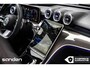Mercedes-Benz C-klasse 300 e Business Solution AMG |BTW|NAP|Pano|Burmester|Mem.|Digital|HUD