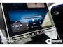 Mercedes-Benz C-klasse 300 e Business Solution AMG |313pk|Pano|Burmester|Memory|Digital|HUD