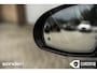 Mercedes-Benz C-klasse 300 e Business Solution AMG |BTW|NAP|Pano|Burmester|Mem.|Digital|HUD