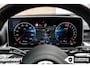 Mercedes-Benz C-klasse 300 e Business Solution AMG |BTW|NAP|Pano|Burmester|Mem.|Digital|HUD