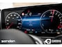 Mercedes-Benz C-klasse 300 e Business Solution AMG |BTW|NAP|Pano|Burmester|Mem.|Digital|HUD