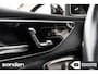 Mercedes-Benz C-klasse 300 e Business Solution AMG |313pk|Pano|Burmester|Memory|Digital|HUD
