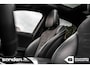 Mercedes-Benz C-klasse 300 e Business Solution AMG |313pk|Pano|Burmester|Memory|Digital|HUD