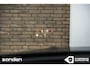 Mercedes-Benz C-klasse 300 e Business Solution AMG |BTW|NAP|Pano|Burmester|Mem.|Digital|HUD
