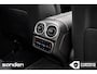 Mercedes-Benz C-klasse 300 e Business Solution AMG |BTW|NAP|Pano|Burmester|Mem.|Digital|HUD