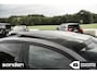 Mercedes-Benz C-klasse 300 e Business Solution AMG |313pk|Pano|Burmester|Memory|Digital|HUD