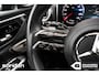Mercedes-Benz C-klasse 300 e Business Solution AMG |313pk|Pano|Burmester|Memory|Digital|HUD