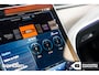 Mercedes-Benz C-klasse 300 e Business Solution AMG |313pk|Pano|Burmester|Memory|Digital|HUD