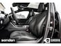 Mercedes-Benz C-klasse 300 e Business Solution AMG |BTW|NAP|Pano|Burmester|Mem.|Digital|HUD