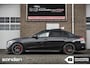 Mercedes-Benz C-klasse 300 e Business Solution AMG |313pk|Pano|Burmester|Memory|Digital|HUD