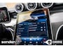 Mercedes-Benz C-klasse 300 e Business Solution AMG |BTW|NAP|Pano|Burmester|Mem.|Digital|HUD
