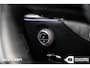 Mercedes-Benz C-klasse 300 e Business Solution AMG |313pk|Pano|Burmester|Memory|Digital|HUD